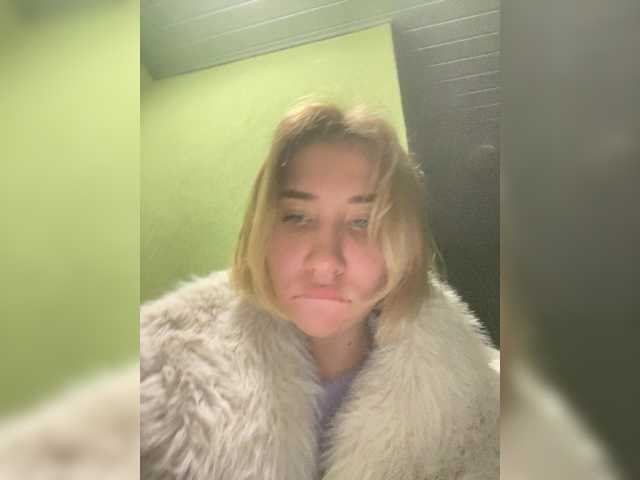 alizii live cam on BongaCams
