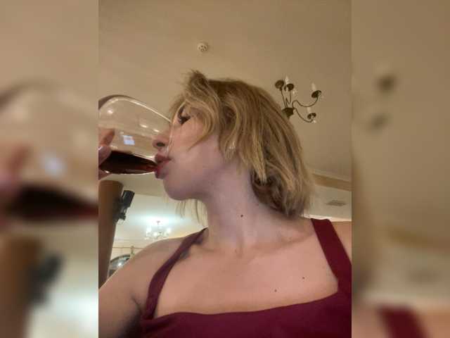 alizii live cam on BongaCams