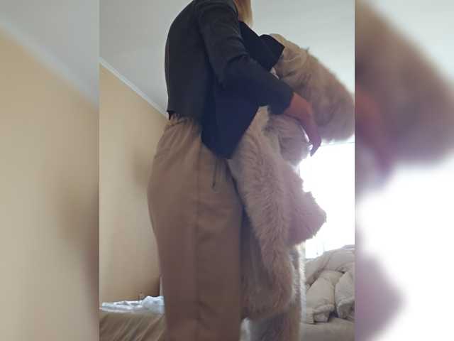 alizii live cam on BongaCams