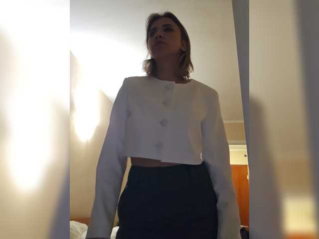alizii live cam preview