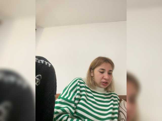 alizii live cam on BongaCams