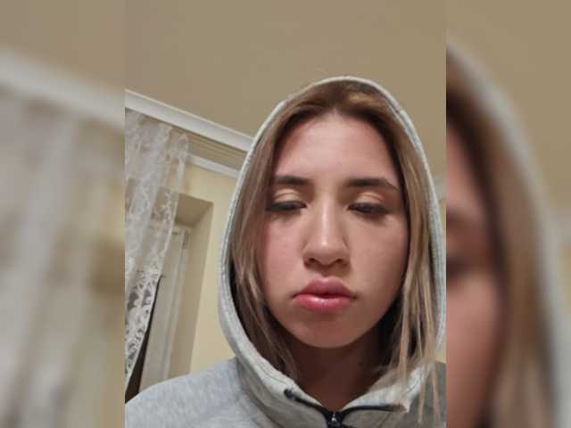 alizii