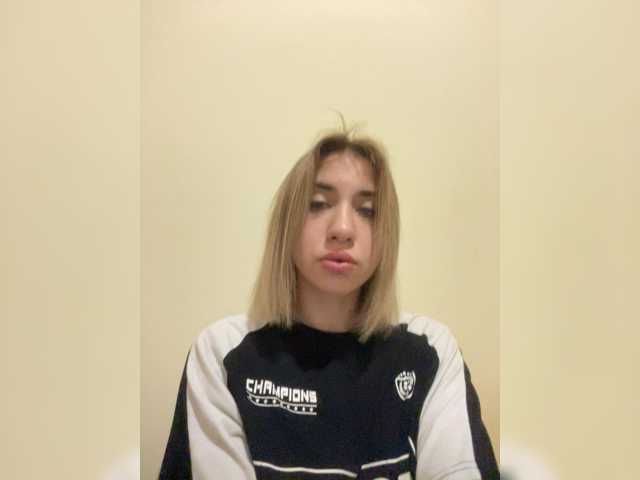 alizii live cam on BongaCams