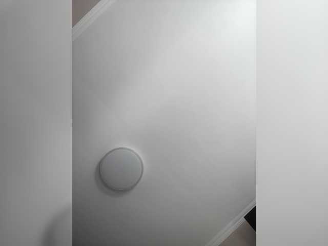 alizii live cam on BongaCams