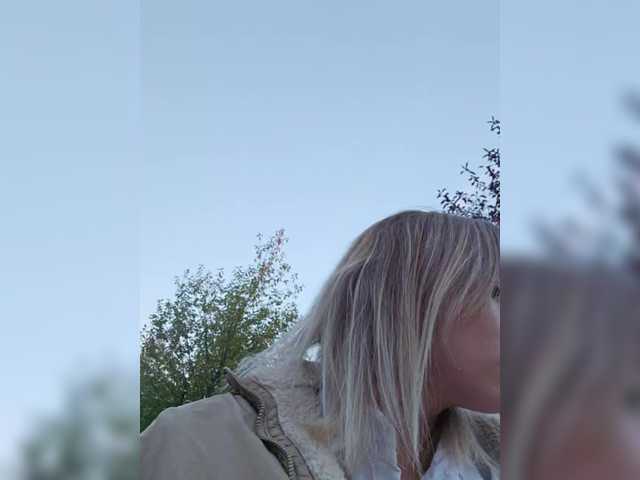 alizii live cam on BongaCams