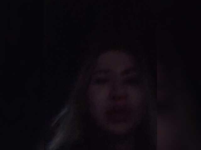 alizii live cam on BongaCams