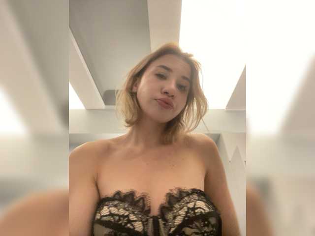 Alizii live cam