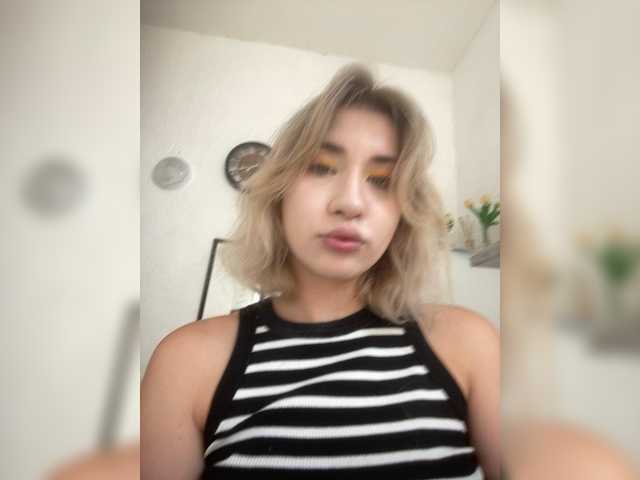 alizii live cam on BongaCams