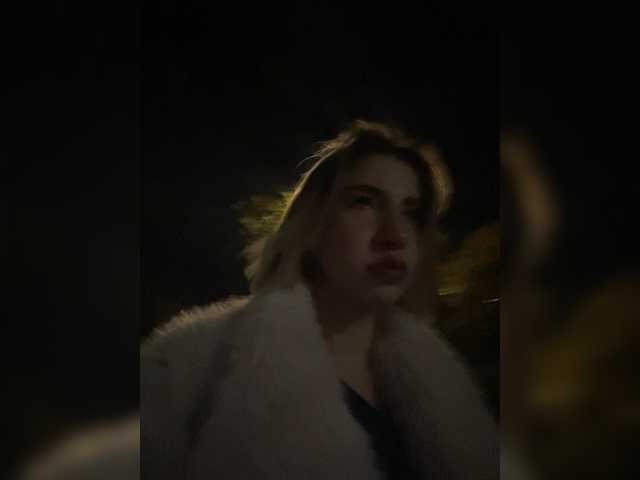 alizii live cam on BongaCams