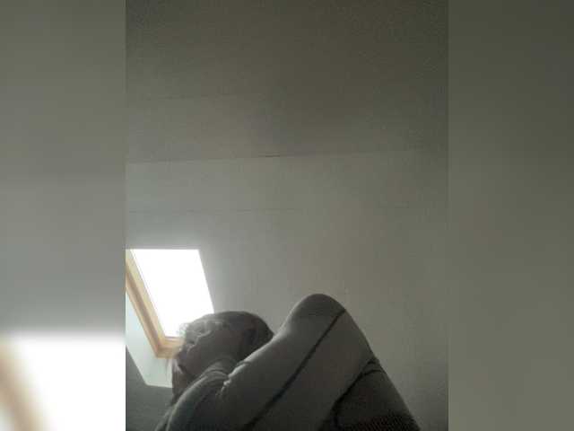 alizii live cam preview