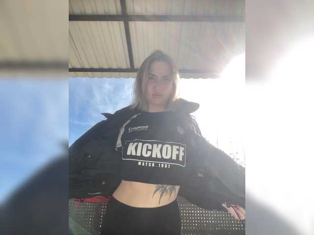 alizii live cam on BongaCams