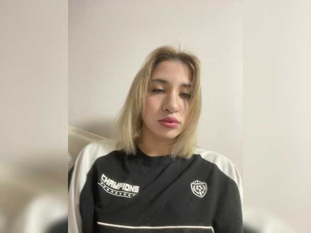 alizii live cam on BongaCams