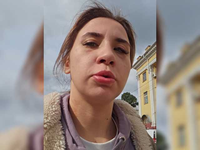 alizii