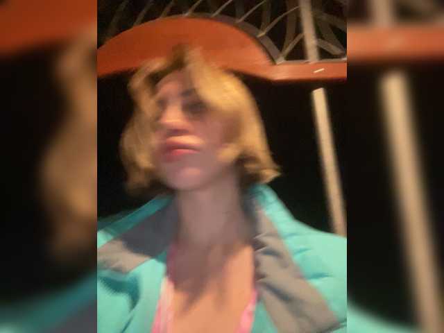 alizii live cam