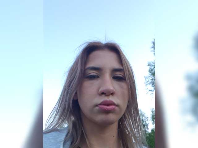 alizii live cam on BongaCams