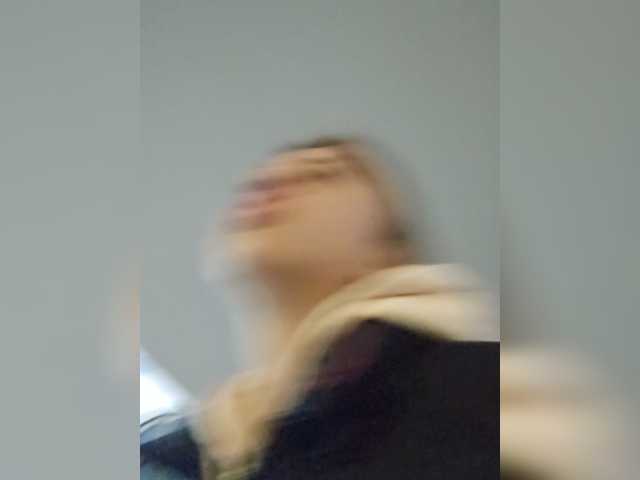 alizii
