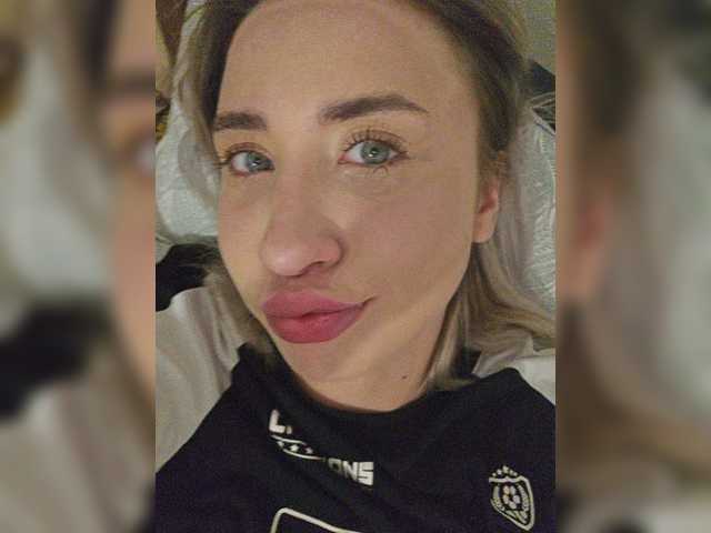 alizii live cam on BongaCams