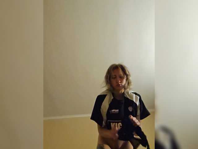 alizii live cam on BongaCams