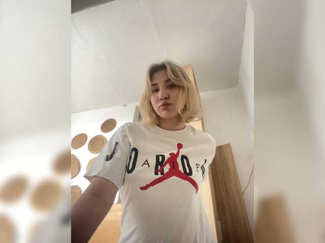 alizii live cam on BongaCams