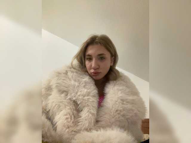 alizii live cam on BongaCams