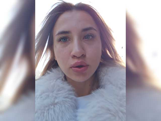 alizii live cam on BongaCams