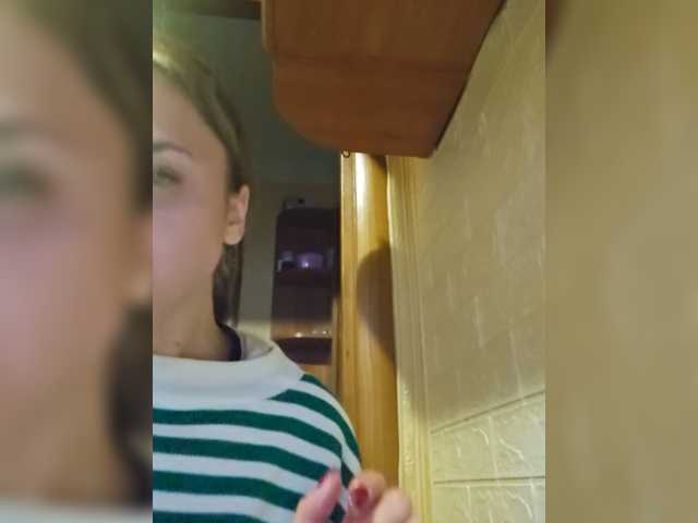 alizii live cam on BongaCams