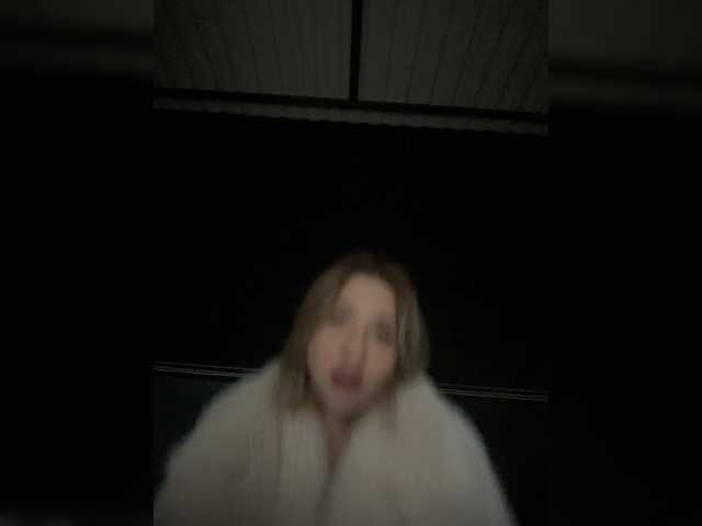 alizii live cam on BongaCams