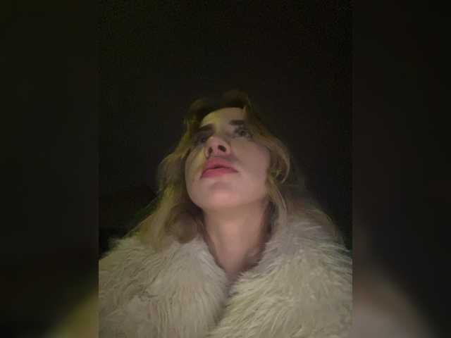 alizii live cam on BongaCams