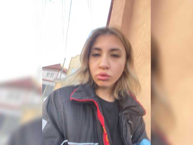 alizii