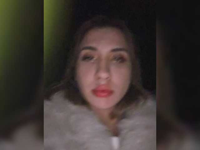 alizii live cam on BongaCams
