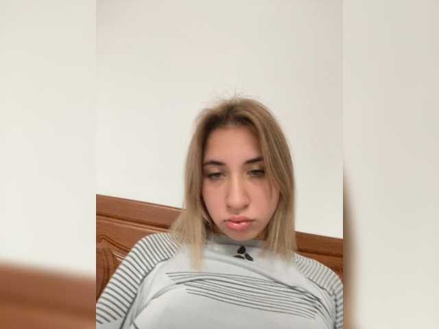 alizii live cam on BongaCams