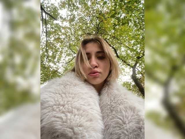 alizii