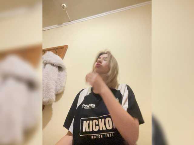 alizii live cam preview