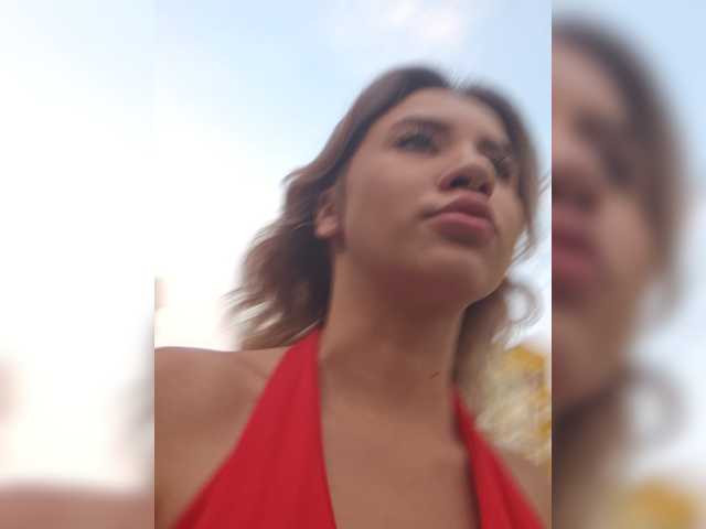 alizii