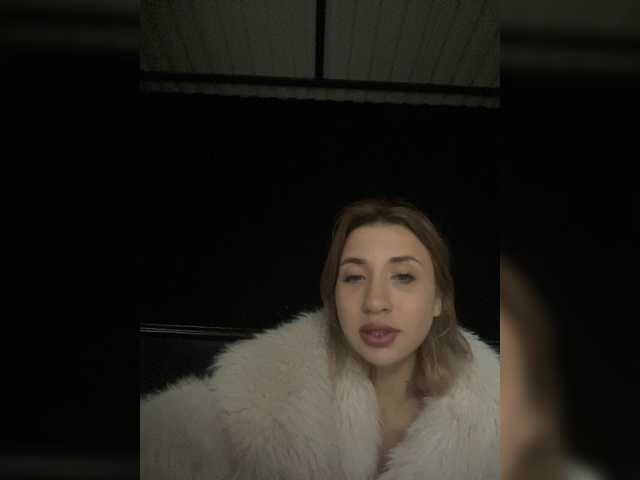 alizii live cam on BongaCams