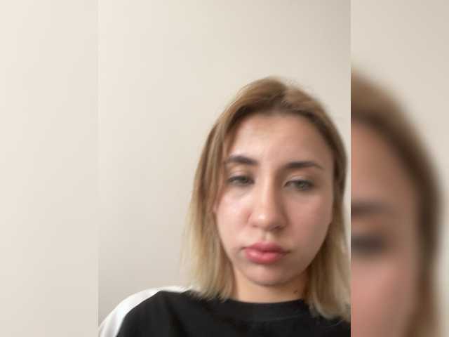 alizii live cam on BongaCams