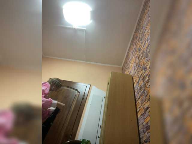 alizii live cam on BongaCams