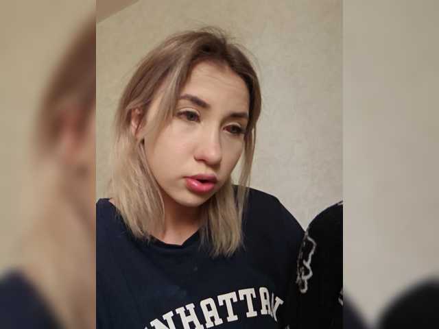 alizii live cam on BongaCams