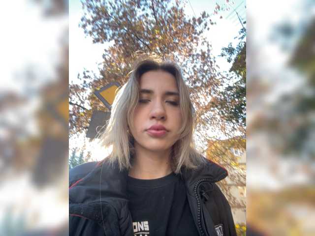 alizii live cam on BongaCams