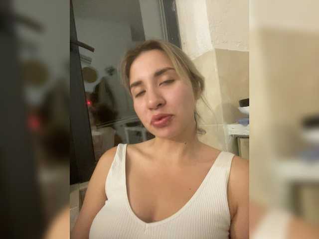 alizii