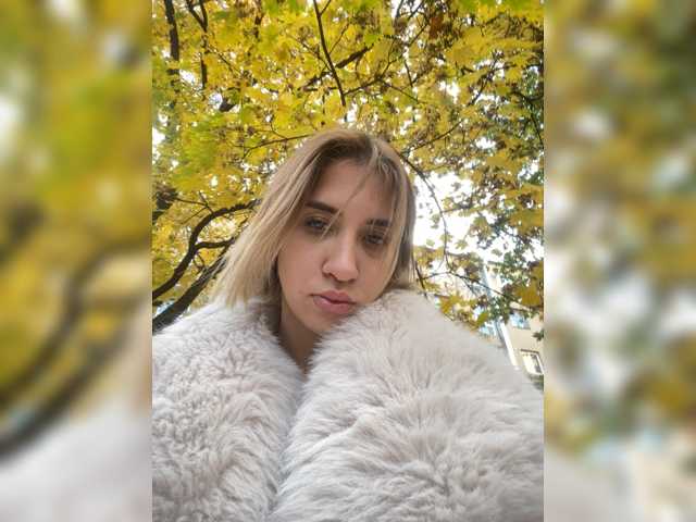 alizii live cam on BongaCams