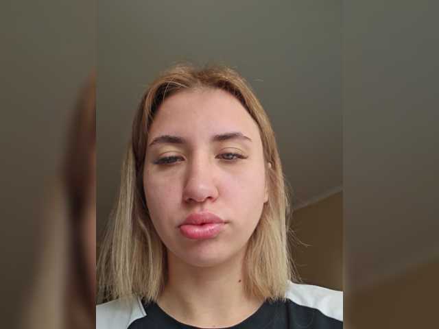 alizii live cam on BongaCams