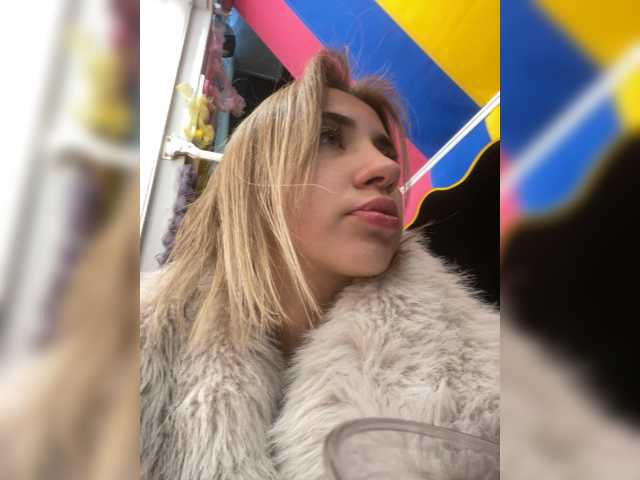 alizii
