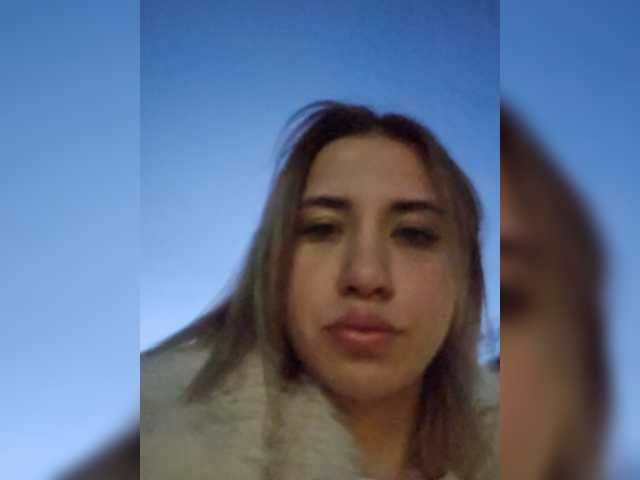 alizii