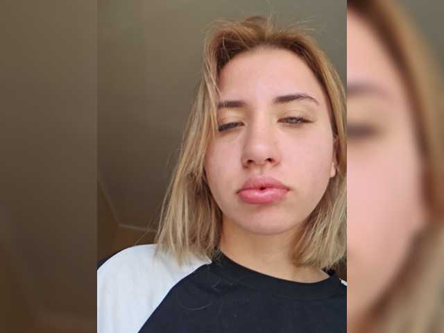 alizii