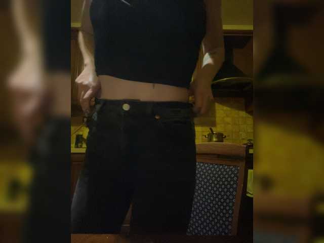 alizii live cam on BongaCams