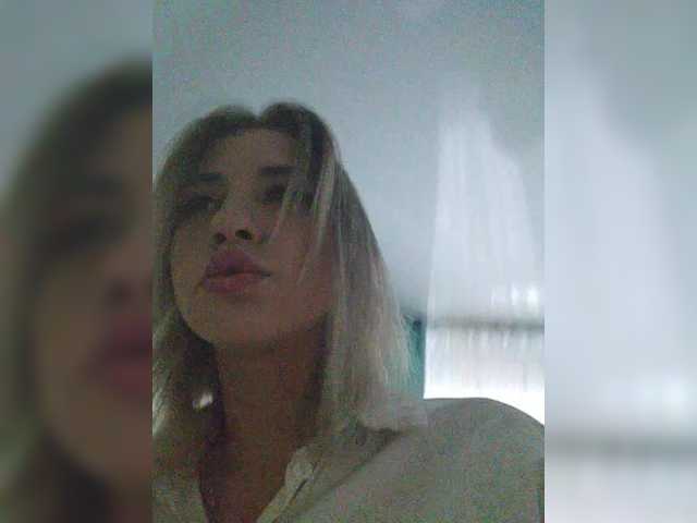 alizii live cam on BongaCams