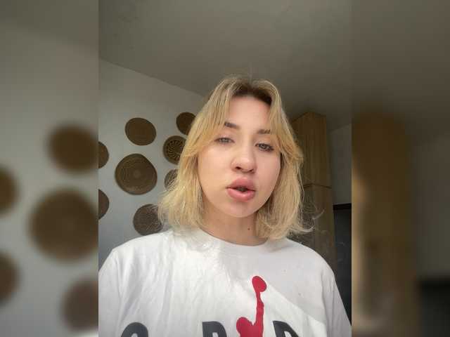 alizii live cam on BongaCams