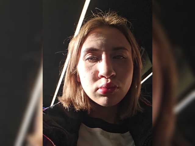 alizii live cam on BongaCams