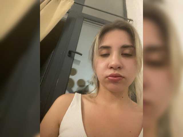 alizii live cam on BongaCams